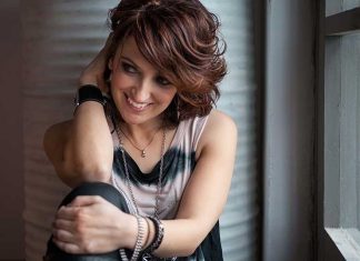 Gastelo: “No tengo discográfica; yo marco los plazos, sin necesidad de hacer canciones como churros”