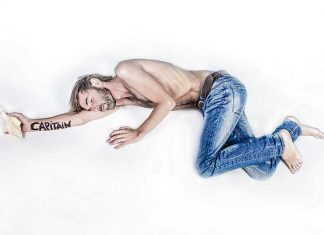 Semana del 6 al 12 de octubre