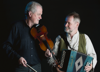 Semana del 27 octubre al 2 noviembre