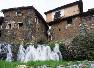 La Asociación de los Pueblos más Bonitos invita a disfrutar de sus maravillas rurales
