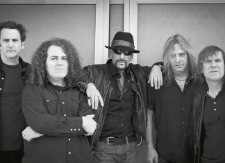 Semana del 13 al 19 de octubre