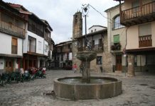 La Diputación de Cáceres lanza la segunda edición de los bonos turísticos