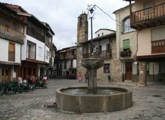 La Diputación de Cáceres lanza la segunda edición de los bonos turísticos