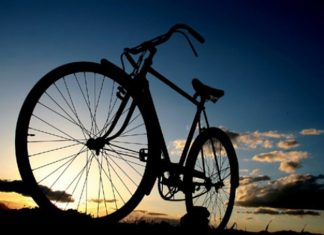 Cáceres obtiene el diploma de la Red Europea de Cicloturismo Eurovelo 1