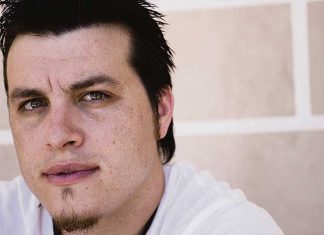 José Manuel Díez gana el Premio de Poesía ‘Ciudad de Burgos’