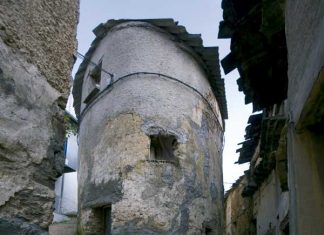 Arranca la Semana Cultural de Las Hurdes Arranca la Semana Cultural de Las Hurdes