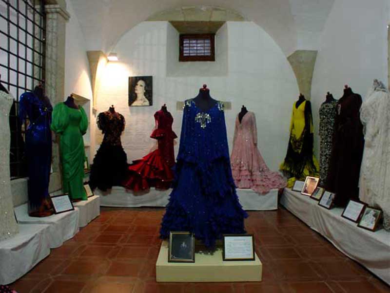 museo-del-traje