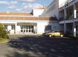 Mejoras en iluminación, accesibilidad y zonas deportivas, las claves los presupuestos participativos de Cáceres Mejoras en iluminación, accesibilidad y zonas deportivas, las claves los presupuestos participativos de Cáceres