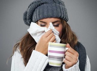 La campaña de la vacunación de la gripe comienza el 13 de octubre en Extremadura