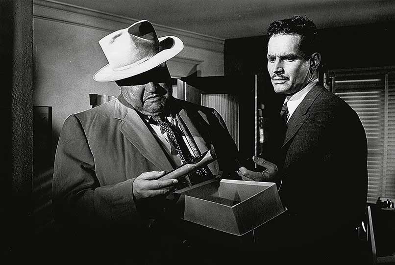 Touch-of-Evil-Orson-Welles
