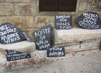 Aturnex considera injusto el aislamiento de los pueblos sin casos positivos