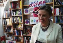 Más de 12.000 jóvenes podrán beneficiarse del bono cultural