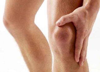 “La precisión en el diagnóstico de forma precoz es fundamental”