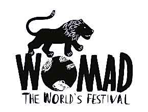 Womad-banner