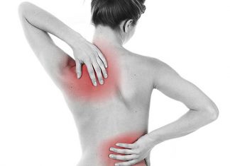 Fisio-pills: Tipos de dolor