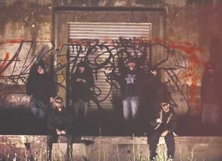 ExtremaOeste cambia de sede en su II edición