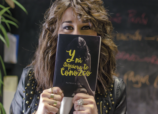 Festival Extremadura en casa