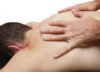 Fisio-pills: Daño no es igual a dolor