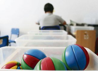 La diversidad del autismo