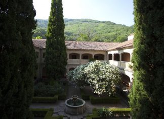 Felipe IV entregará el Premio Premio Europeo Carlos V a Angela Merkel