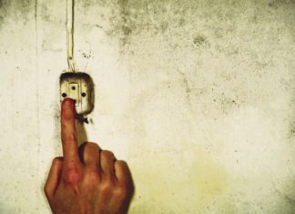 Cáceres se suma a la lucha contra la pobreza energética