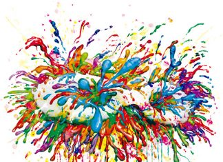 El Carnaval de Cáceres se afianza con 24 comparsas en el desfile del próximo sábado