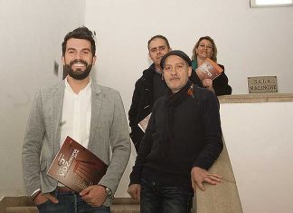 Diputación promueve la cultura crítica