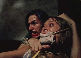 El Fanter alcanza su VI edición y cobrará entrada por primera vez