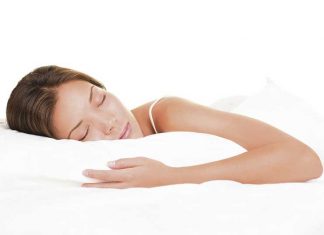 Fisio-pills: Descanso y dolor