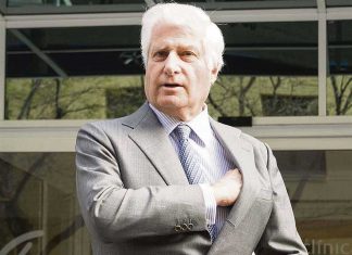 Madrigalejo recibe al Duque de Alba