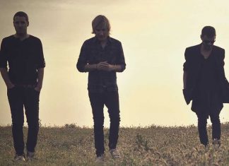 Neuman, La Bruja Roja y Bloomington se unen al Sonoracc