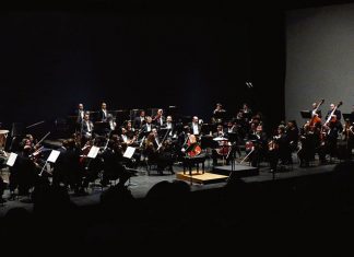 La OEx innova para conquistar nuevos públicos