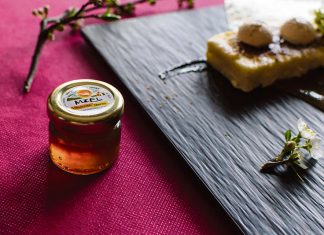 D.O.P. Miel Villuercas Ibores, un sabor que traspasa fronteras