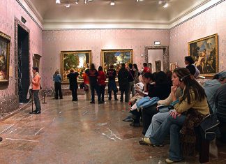 Reflexiones culturales