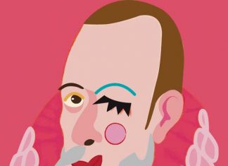 ‘Las Cervantas’, primer título confirmado del Festival de Teatro Clásico de Cáceres