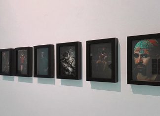 Visiones sobre Vulcano