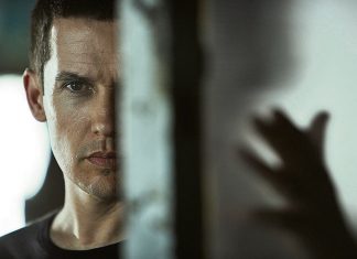 Maldita Nerea: “Parece que reflexionar es casi un deporte de riesgo”