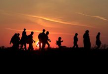La Plataforma de Cáceres exige la regularización de las personas migrantes