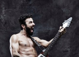 Huecco lucirá palmito la semana que viene por Extremadura