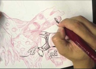 Los premios de Cómic/Manga y ‘Señas de Identidad’ de fotografía, nuevos certámenes para jóvenes artistas