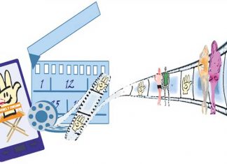 El II Concurso de Cortos con el Móvil ‘Jóvenes y Consumo’ mantiene abierto el plazo de inscripción