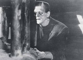 Norbanova celebra su décimo aniversario con unas Jornadas Góticas