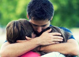 El perdón y la prudencia