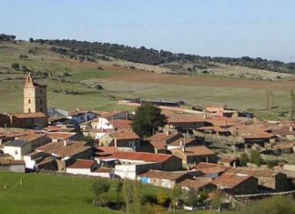 Concurso de relatos Desde mi ventana para conmemorar el Día del Libro