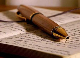 Últimos días para presentar trabajos a los Premios Literarios y de Periodismo de la Diputación de Cáceres