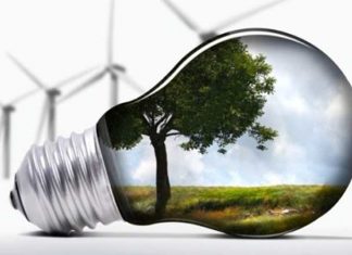 Ciclo de conferencias sobre ‘Energías renovables y cambio climático’ en el Ateneo de Cáceres Más de doscientas personalidades firman un manifiesto para una recuperación verde