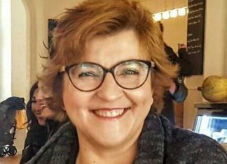 Montaña Granados, nueva directora del Festival de Teatro Clásico de Alcántara