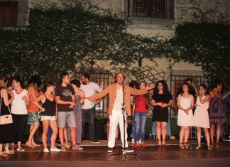 El Festival Internacional de Música de Trujillo, cita para julio