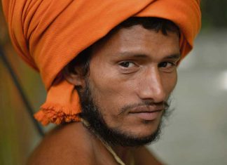 Agenda semana del 22 al 28 de mayo