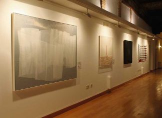 Convocada la sexta edición del Premio Internacional de Artes Plásticas ‘Obra Abierta’